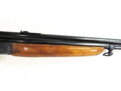 SAVAGE MODEL 24 22LR/410 - Image 4 of 18