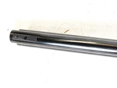 SAVAGE MODEL 24 22LR/410 - Image 18 of 18