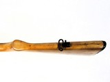 SAVAGE MODEL 24 22LR/410 - Image 11 of 18