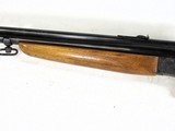 SAVAGE MODEL 24 22LR/410 - Image 9 of 18