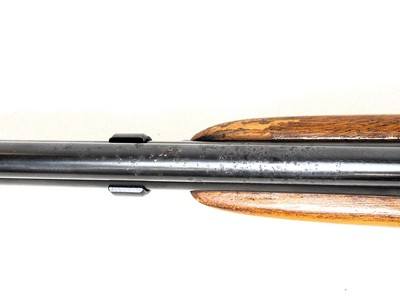 SAVAGE MODEL 24 22LR/410 - Image 17 of 18