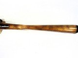 SAVAGE MODEL 24 22LR/410 - Image 14 of 18