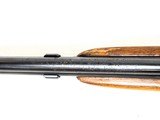 SAVAGE MODEL 24 22LR/410 - Image 17 of 18