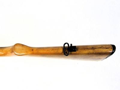 SAVAGE MODEL 24 22LR/410 - Image 11 of 18