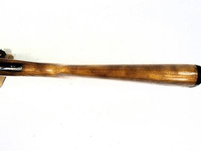 SAVAGE MODEL 24 22LR/410 - Image 14 of 18