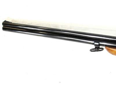 SAVAGE MODEL 24 22LR/410 - Image 10 of 18