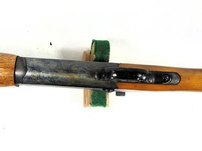SAVAGE MODEL 24 22LR/410 - Image 12 of 18