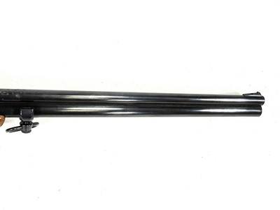 SAVAGE MODEL 24 22LR/410 - Image 6 of 18