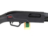 WINCHESTER SXP DEFENDER 20GA - Image 2 of 3