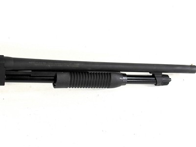 WINCHESTER SXP DEFENDER 20GA - Image 3 of 3