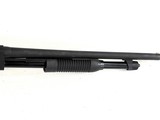 WINCHESTER SXP DEFENDER 20GA - Image 3 of 3