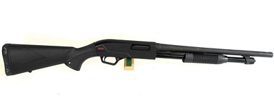WINCHESTER SXP DEFENDER 20GA - Image 1 of 3
