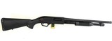 WINCHESTER SXP DEFENDER 20GA - Image 1 of 3