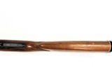 MARLIN 336 30-30. MADE IN 1975. - Image 13 of 18