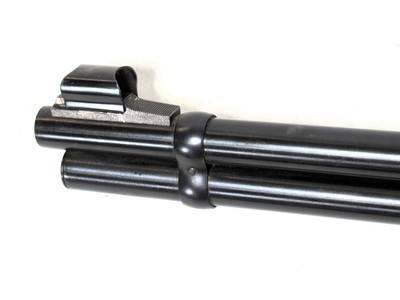 MARLIN 336 30-30. MADE IN 1975. - Image 12 of 18