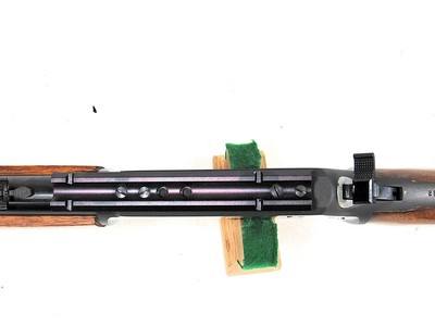MARLIN 336 30-30. MADE IN 1975. - Image 15 of 18