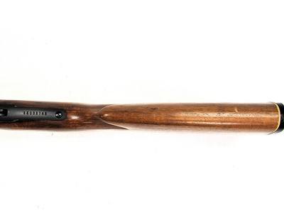 MARLIN 336 30-30. MADE IN 1975. - Image 13 of 18