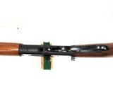 MARLIN 336 30-30. MADE IN 1975. - Image 17 of 18