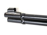 MARLIN 336 30-30. MADE IN 1975. - Image 12 of 18