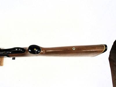 MARLIN 336 30-30. MADE IN 1975. - Image 16 of 18