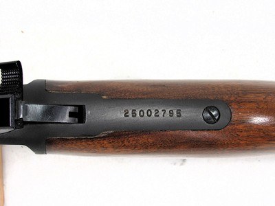 MARLIN 336 30-30. MADE IN 1975. - Image 14 of 18