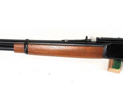 MARLIN 336 30-30. MADE IN 1975. - Image 9 of 18