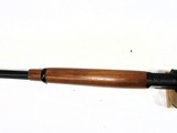 MARLIN 336 30-30. MADE IN 1975. - Image 18 of 18
