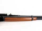 MARLIN 336 30-30. MADE IN 1975. - Image 4 of 18