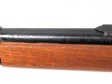 MARLIN 336 30-30. MADE IN 1975. - Image 11 of 18