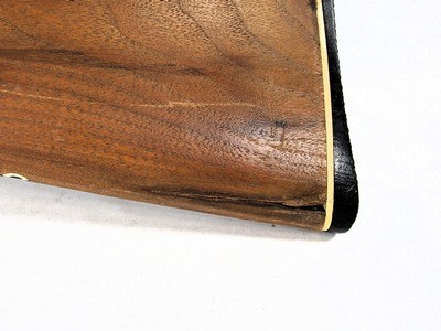 MARLIN 336 30-30. MADE IN 1975. - Image 7 of 18
