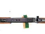 MARLIN 336 30-30. MADE IN 1975. - Image 15 of 18