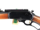 MARLIN 336 30-30. MADE IN 1975. - Image 8 of 18