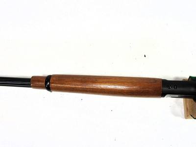 MARLIN 336 30-30. MADE IN 1975. - Image 18 of 18