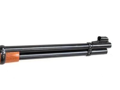 MARLIN 336 30-30. MADE IN 1975. - Image 5 of 18