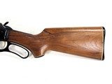 MARLIN 336 30-30. MADE IN 1975. - Image 6 of 18