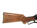 MARLIN 336 30-30. MADE IN 1975. - Image 2 of 18