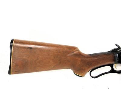 MARLIN 336 30-30. MADE IN 1975. - Image 2 of 18
