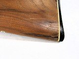 MARLIN 336 30-30. MADE IN 1975. - Image 7 of 18