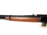 MARLIN 336 30-30. MADE IN 1975. - Image 9 of 18