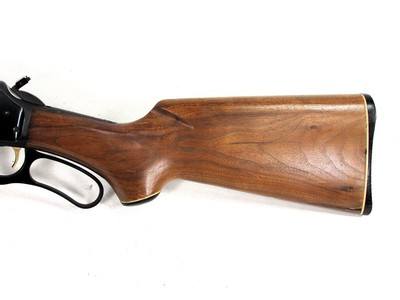 MARLIN 336 30-30. MADE IN 1975. - Image 6 of 18