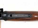 MARLIN 336 30-30. MADE IN 1975. - Image 14 of 18