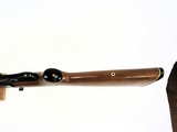 MARLIN 336 30-30. MADE IN 1975. - Image 16 of 18