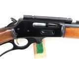 MARLIN 336 30-30. MADE IN 1975. - Image 3 of 18