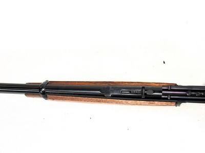 MARLIN 336 30-30. MADE IN 1975. - Image 10 of 18