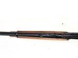 MARLIN 336 30-30. MADE IN 1975. - Image 10 of 18