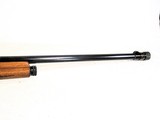 BROWNING A-5 16GA 2 3/4” 26” POLYCHOKE. - 5 of 14