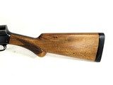 BROWNING A-5 16GA 2 3/4” 26” POLYCHOKE. - 6 of 14