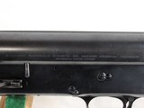 BROWNING A-5 16GA 2 3/4” 26” POLYCHOKE. - 8 of 14