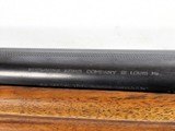 BROWNING A-5 16GA 2 3/4” 26” POLYCHOKE. - 9 of 14