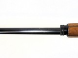 BROWNING A-5 16GA 2 3/4” 26” POLYCHOKE. - 14 of 14
